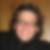 Profilbild von Kai Schnobel
