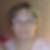 Profilbild von Elke Wagner