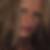 Profilbild von Vivien Jordan