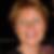 Profilbild von Christine Heubel