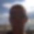 Profilbild von Udo Kumpmeier