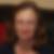 Profilbild von Karin Lisa Neubauer
