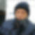 Profilbild von Thomas Rehbein