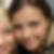Profilbild von Claudia Bauer