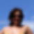 Profilbild von Patricia Kovacs
