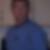 Profilbild von Edmund Wohlgemuth