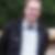 Profilbild von Andreas Schlafke