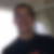 Profilbild von Alexander Widera