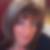 Profilbild von Annette Schoßland