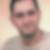 Profilbild von Juan Jose Rodriguez Moreno