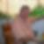 Profilbild von Sigurd Triphan