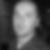 Profilbild von Guido Fettelschoss