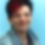 Profilbild von Heike Göbel