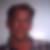Profilbild von Michael Porath