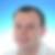 Profilbild von Mirko Engel