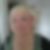 Profilbild von Birgit Baerwald