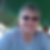 Profilbild von Siegfried Langenscheid