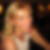 Profilbild von Christina Schaefer