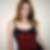 Profilbild von Jenny Wietbrauk