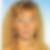 Profilbild von Cornelia Sandt