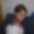 Profilbild von Ramona Hax