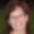 Profilbild von Monika Müller