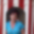 Profilbild von Kerstin Michaelis