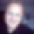 Profilbild von Karsten Angler