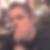 Profilbild von Andreas Arenth