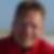 Profilbild von Volker Grewe