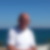 Profilbild von Guenter Fischer