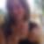 Profilbild von Cornelia Kamitter-Albrecht