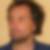 Profilbild von Fritz Mulert