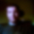 Profilbild von Andreas Piber
