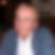 Profilbild von Harry Michael Holzendorf