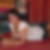 Profilbild von Jeannette Schmidt