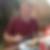 Profilbild von Hartmut Henseler