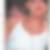 Profilbild von Beatrix Gevin