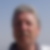Profilbild von Heinrich Rehder