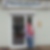 Profilbild von Heidrun Martha Lange