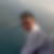 Profilbild von Niko Kummutat