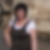 Profilbild von Beate Groß