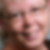 Profilbild von Ramona Frericks