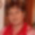 Profilbild von Renate Henze