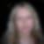 Profilbild von Kay Fricke