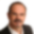 Profilbild von Alexander Stange