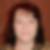 Profilbild von Kerstin Raafkes