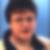 Profilbild von Kerstin Schneider