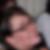 Profilbild von Nadine Wesuls