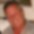 Profilbild von Hermann Zipperle